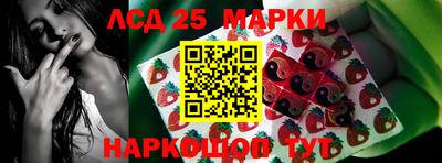 a pvp Малоярославец