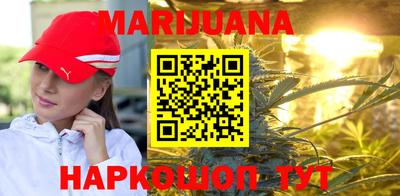 a pvp Малоярославец