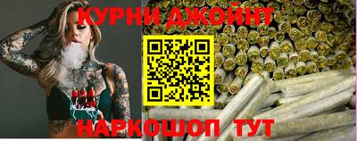 Альфа ПВП Малгобек