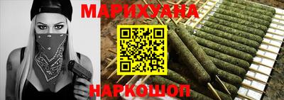 a pvp Малоярославец