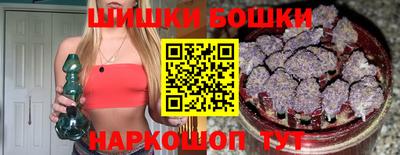 a pvp Малоярославец