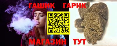 a pvp Малоярославец