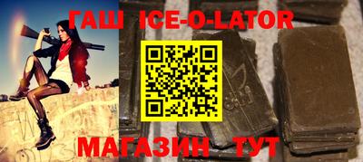 a pvp Малоярославец