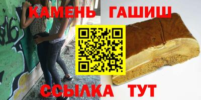 a pvp Малоярославец